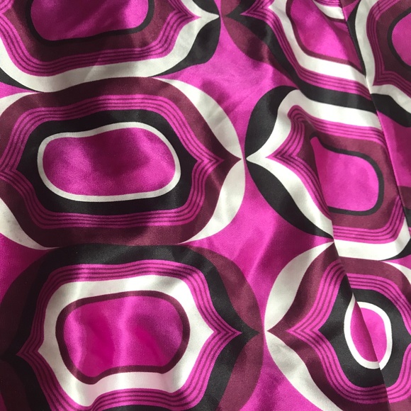 Zoey beth spaghetti strap dress size M - Picture 3 of 8